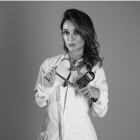  Cristiane A.  de Camargo