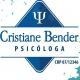 Cristiane da Silva Bender