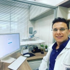 Dr. Vinicius Bignatto