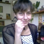  Anna Heller Moraes Mendes