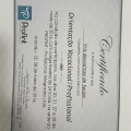 Ampliar imagem: certificate 3