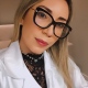 Lorrana Rodriguês