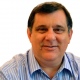 Alexandre Zabeu Rossi