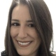 Amanda Mouriño de Faráco