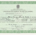 Ampliar imagem: certificate 5