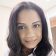 Susete Silva