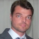 Daniel Moretti