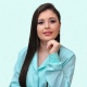 Marilaine Hermes