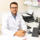 Rodrigo Fleming de Almeida