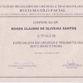 Ampliar imagem: certificate 3