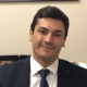 Elysio Balbino