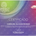 Ampliar imagem: certificate 2