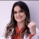 Tamiris Bueno
