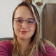 Marcelle Nascimento