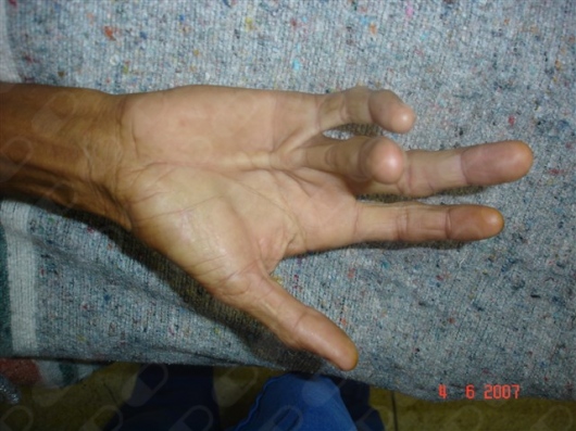 Samir Haikal Junior-28