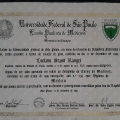 Ampliar imagem: certificate 4