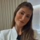 Tatiana Alves Costa