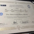 Ampliar imagem: certificate 3