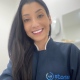 Annelise Cruz