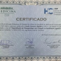 Ampliar imagem: certificate 1