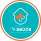 Clinica Life Saude