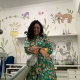 Anna Fernanda Gouvêa Telles