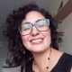 Ana Isabel Araújo S. de B. Gomes