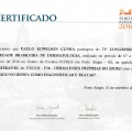 Ampliar imagem: certificate 7