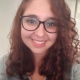 Amanda Ribeiro Alves Barbosa