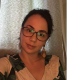 Renata Passos Pitangueira