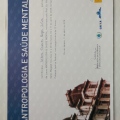 Ampliar imagem: certificate 7