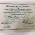 Ampliar imagem: certificate 3