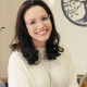 Audrey Gotardi Maier