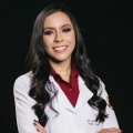 Gabrielly Lima, Dentista Fortaleza