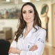 Daniela Regina de Carvalho Rocha
