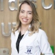 Lilian Caroline de Souza e Silva