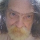 Lutgardes Araújo Leitão
