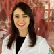 Fernanda Areco Costa Ferreira Torres