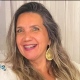 Aleksandra Lavor Serbim