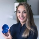 Leticia Estefanutto Silveira