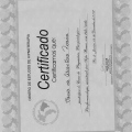 Ampliar imagem: certificate 5