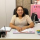 Maria de Lourdes Cordeiro de Souza