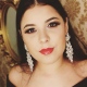 Fabíola Costa