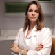 Beatriz Alfradique