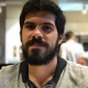 Pedro Obliziner