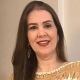 Fabiana Bandeira