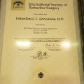 Ampliar imagem: certificate 15