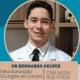 Bernardo Pinto Coelho Keuffer Mendonça