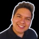 Matheus Fonseca