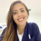 Nathalia Guimarães